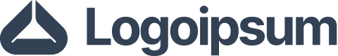 logoipsum-364 - Tripzy