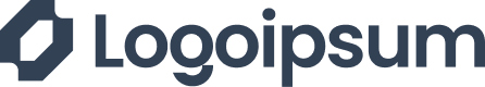 logoipsum-367 - Tripzy