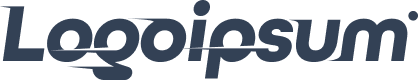 logoipsum-372 - Tripzy