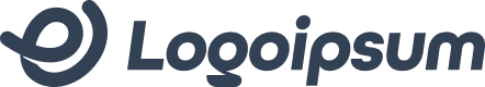 logoipsum-391 - Tripzy