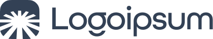 logoipsum-393 - Tripzy