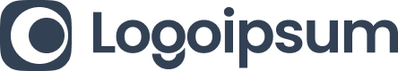 logoipsum-395 - Tripzy