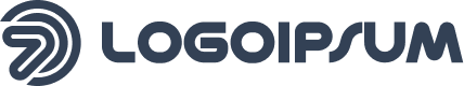 logoipsum-398 - Tripzy